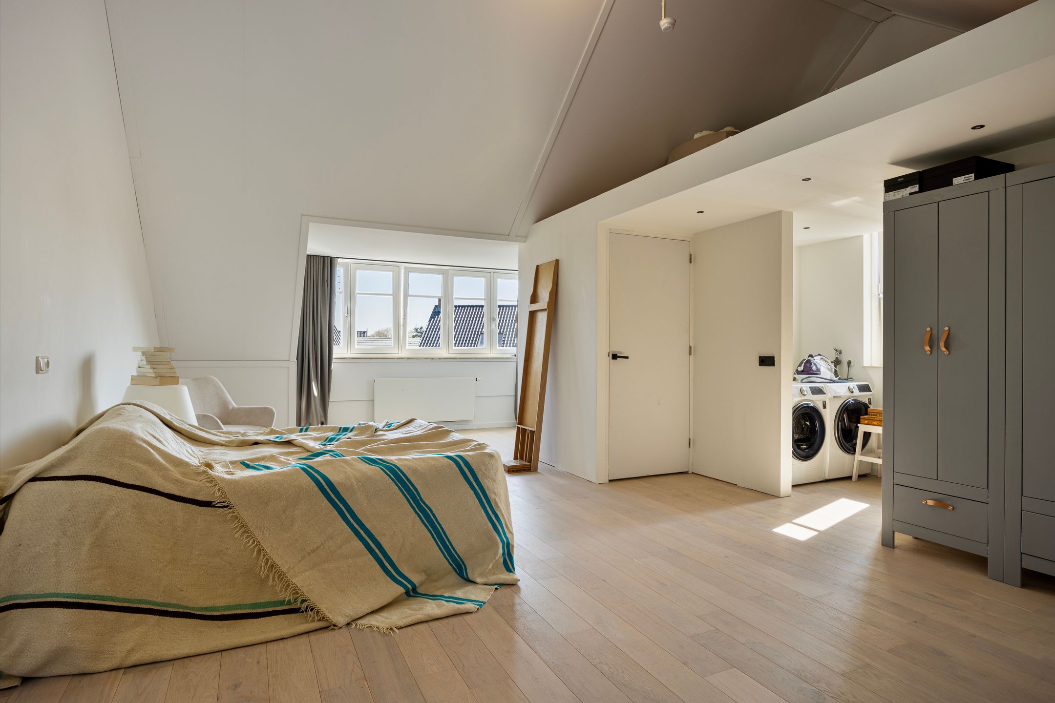 Photo 30 of Pampas 11