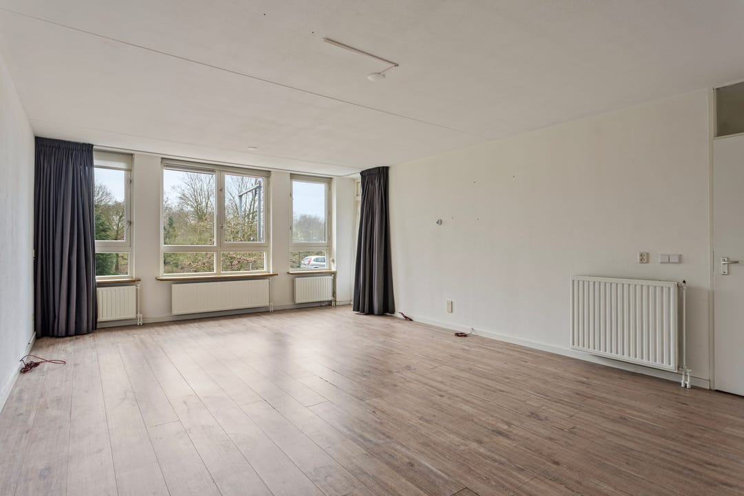 Foto 2 van Industriestraat 122