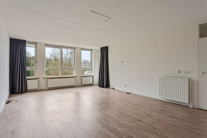 Foto 2 van Industriestraat 122