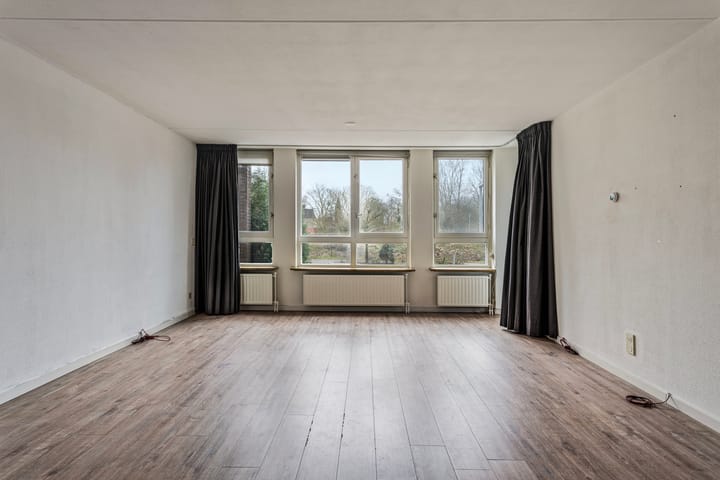 Foto 4 van Industriestraat 122