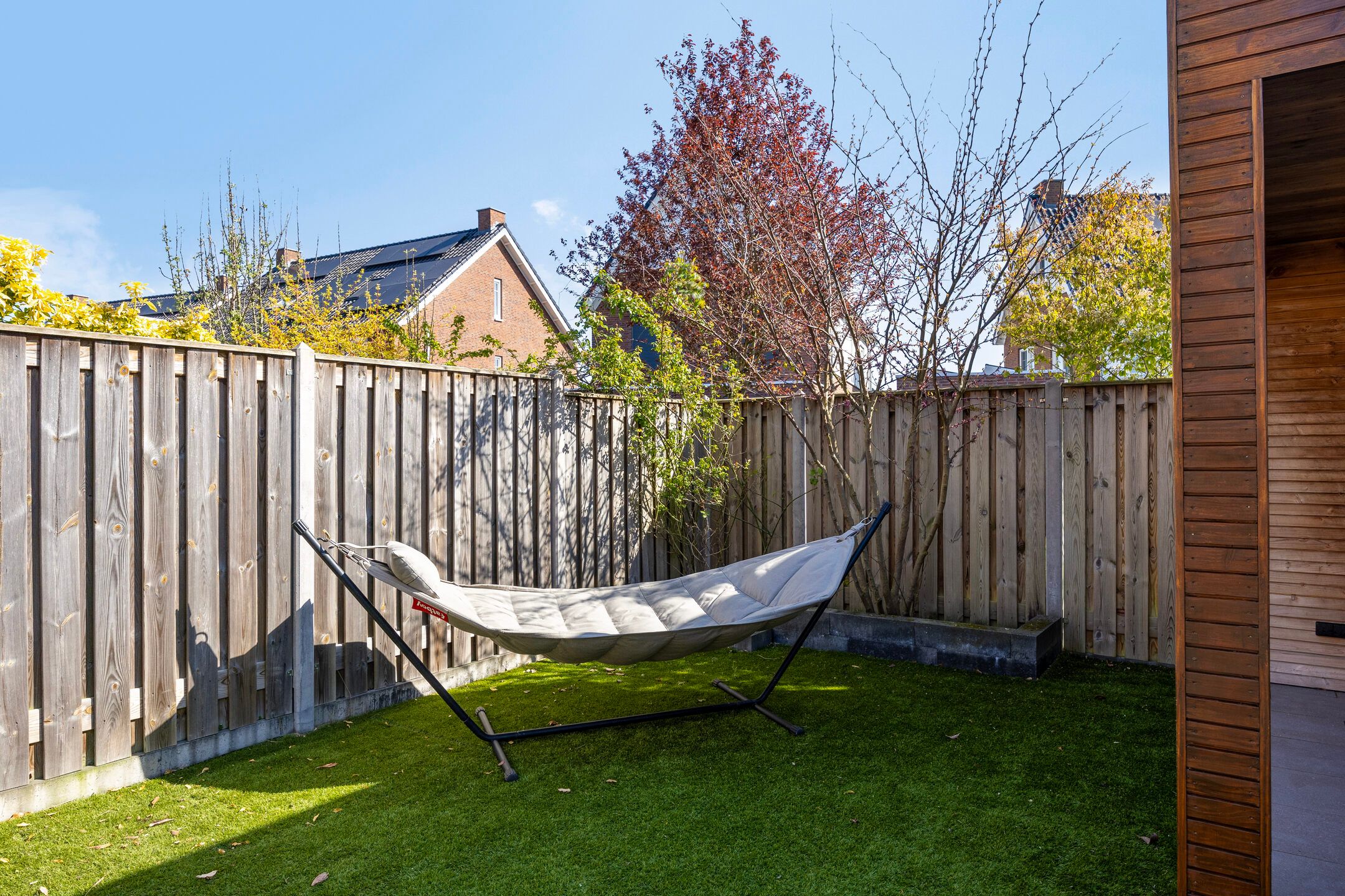 Photo 33 of Pampas 11