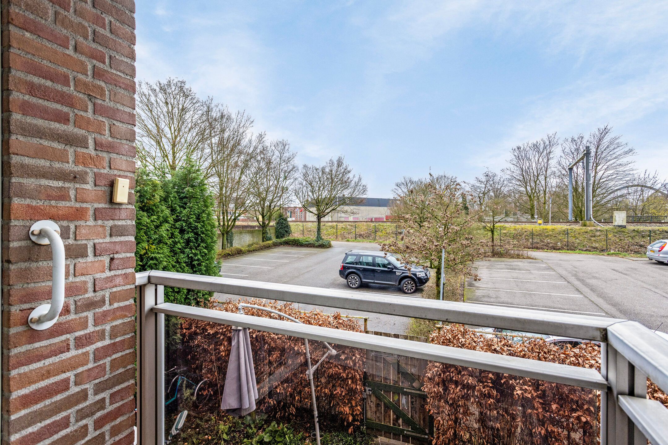 Foto 6 van Industriestraat 122