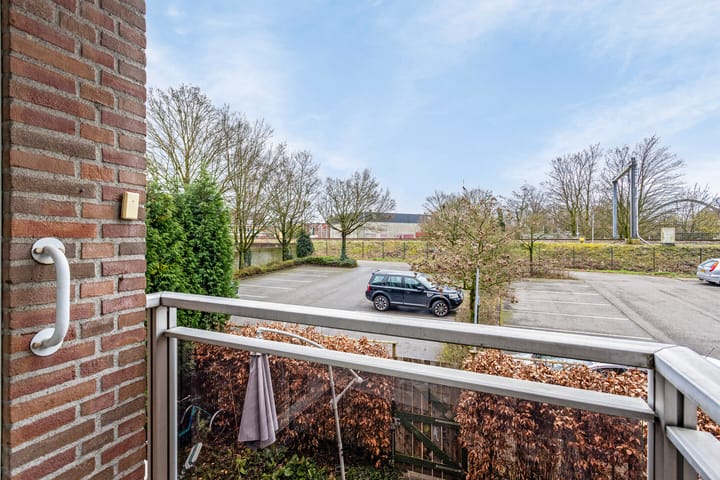 Foto 6 van Industriestraat 122