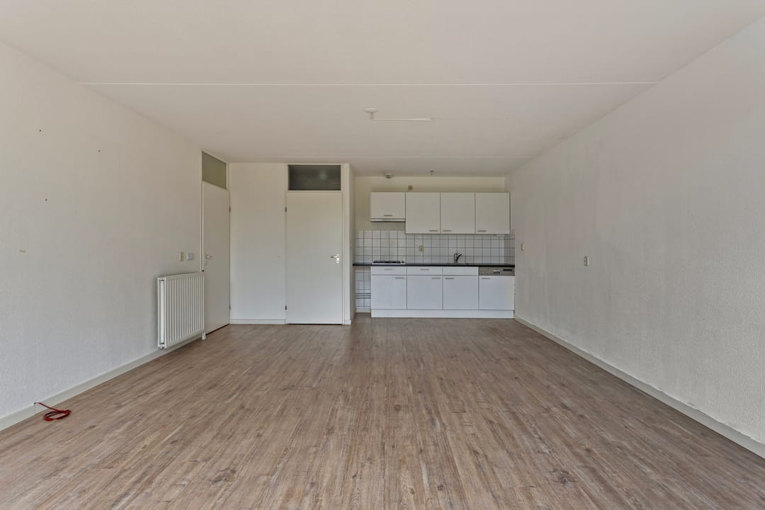 Foto 7 van Industriestraat 122