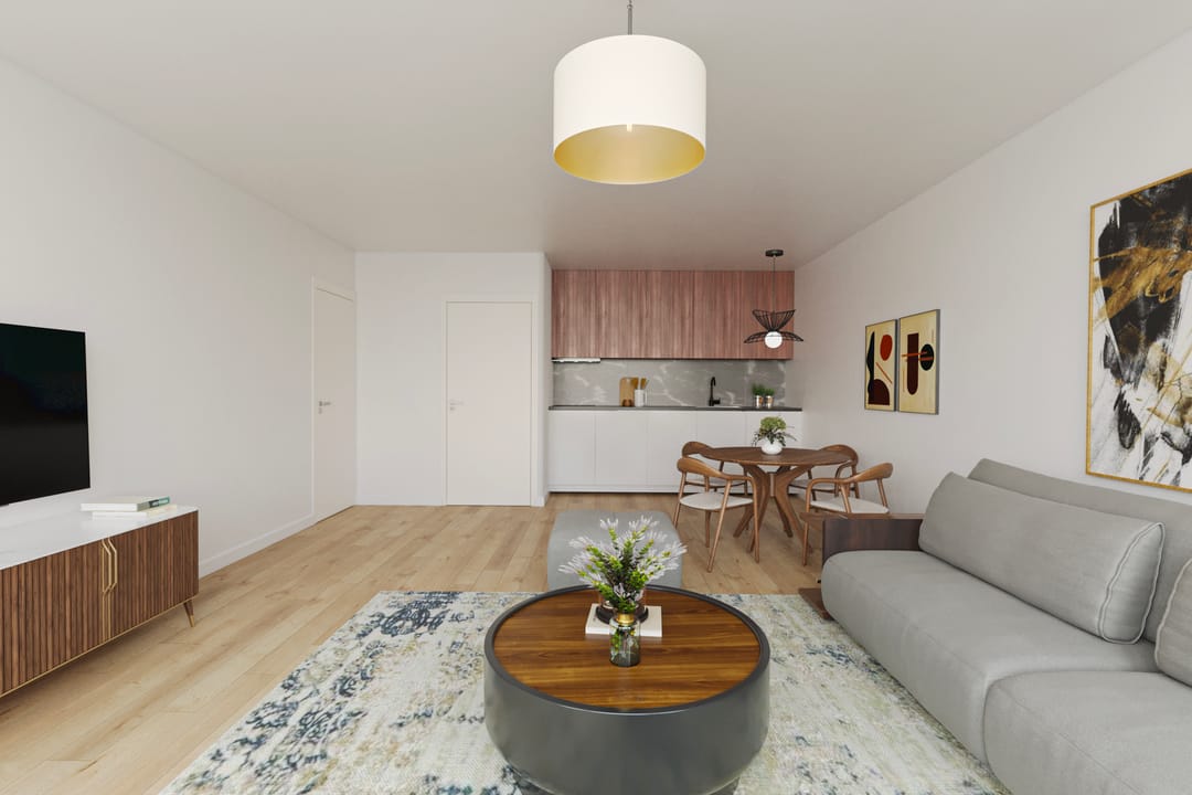 Foto 8 van Industriestraat 122