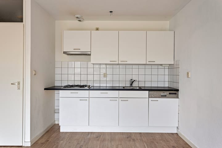 Foto 9 van Industriestraat 122