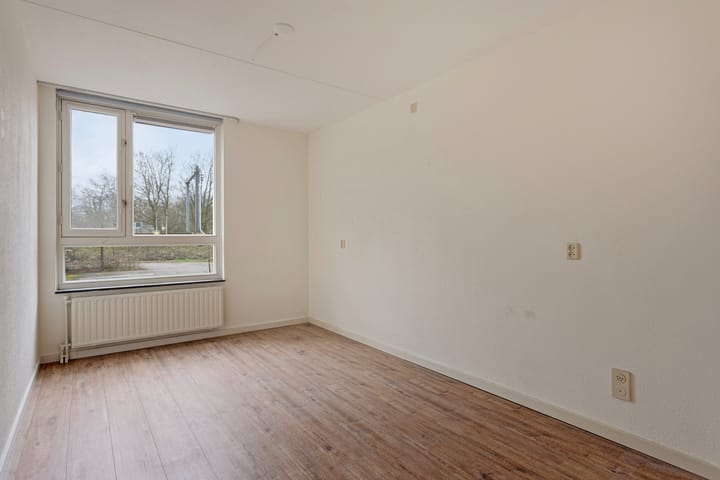 Foto 10 van Industriestraat 122