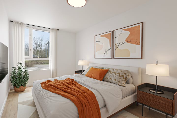 Foto 11 van Industriestraat 122