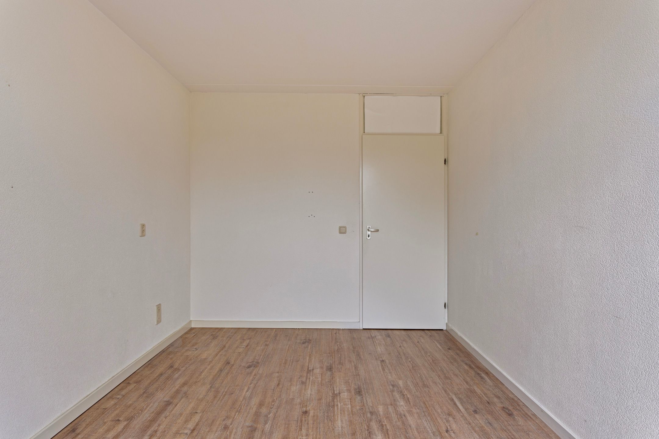 Foto 12 van Industriestraat 122