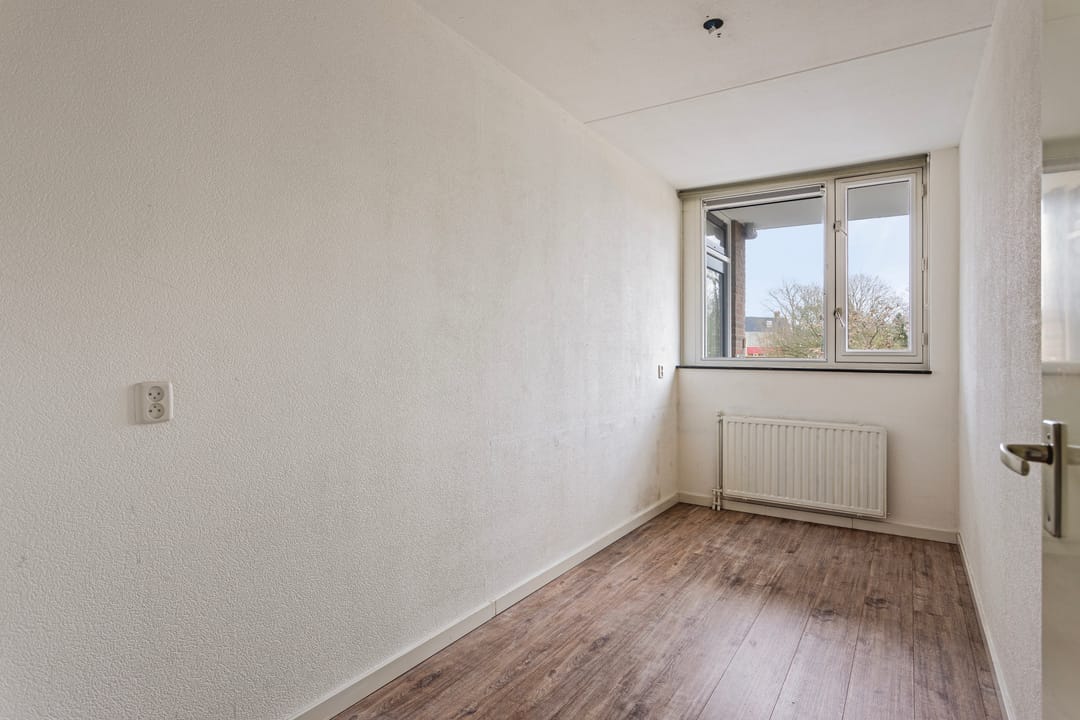 Foto 13 van Industriestraat 122