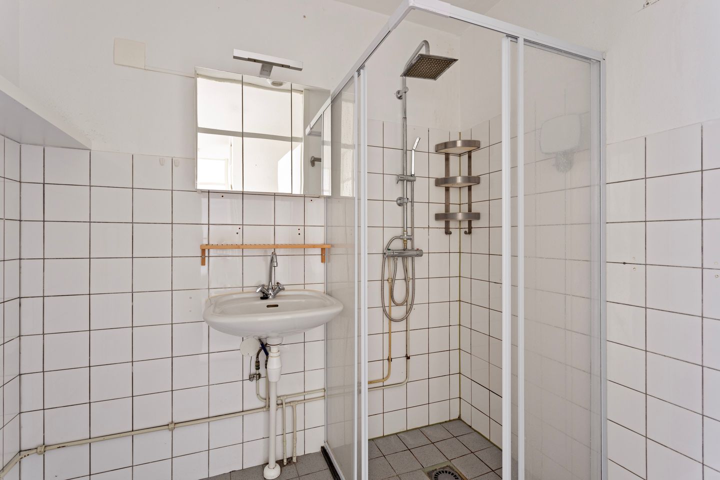 Foto 14 van Industriestraat 122