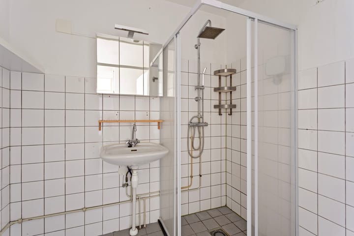 Foto 14 van Industriestraat 122