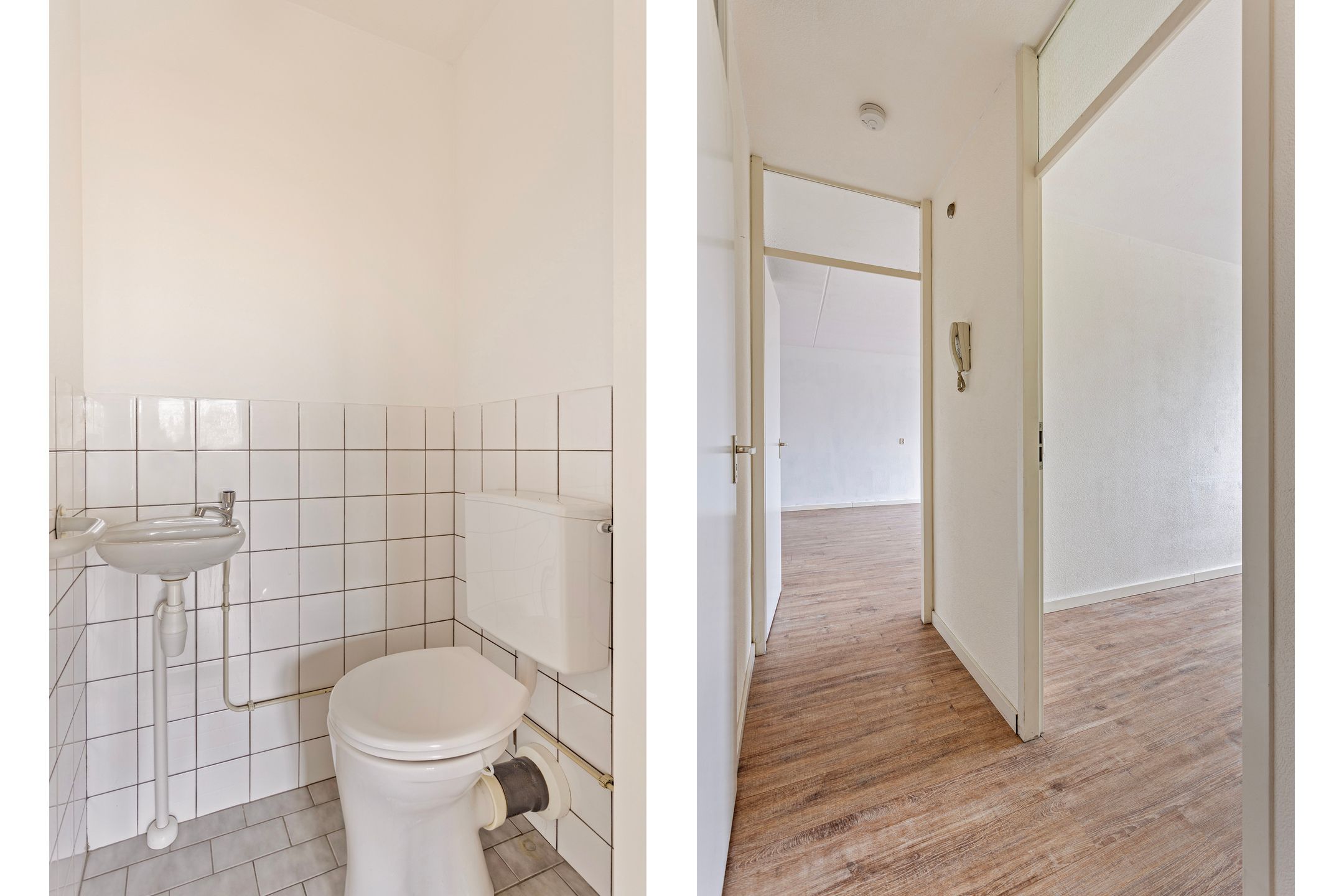 Foto 15 van Industriestraat 122