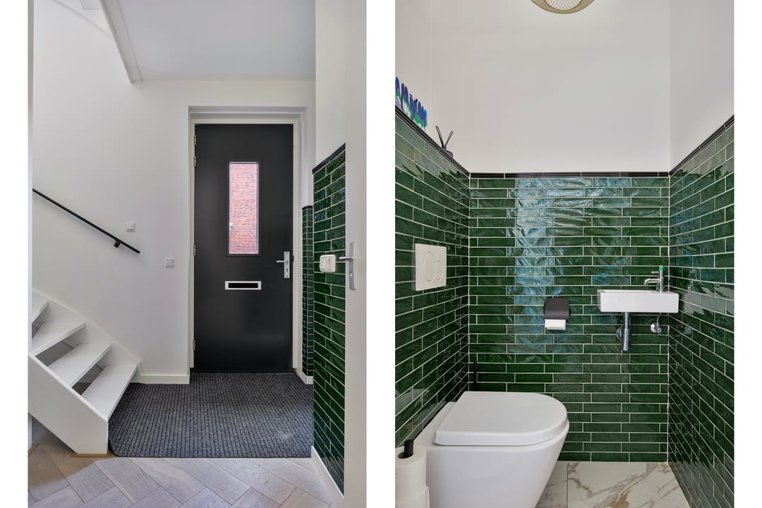 Photo 7 of Pampas 11