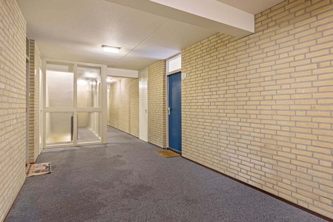 Foto 17 van Industriestraat 122