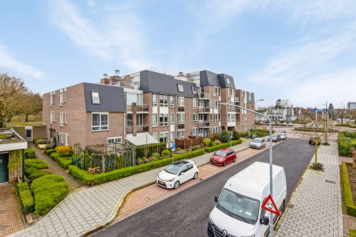 Foto 18 van Industriestraat 122