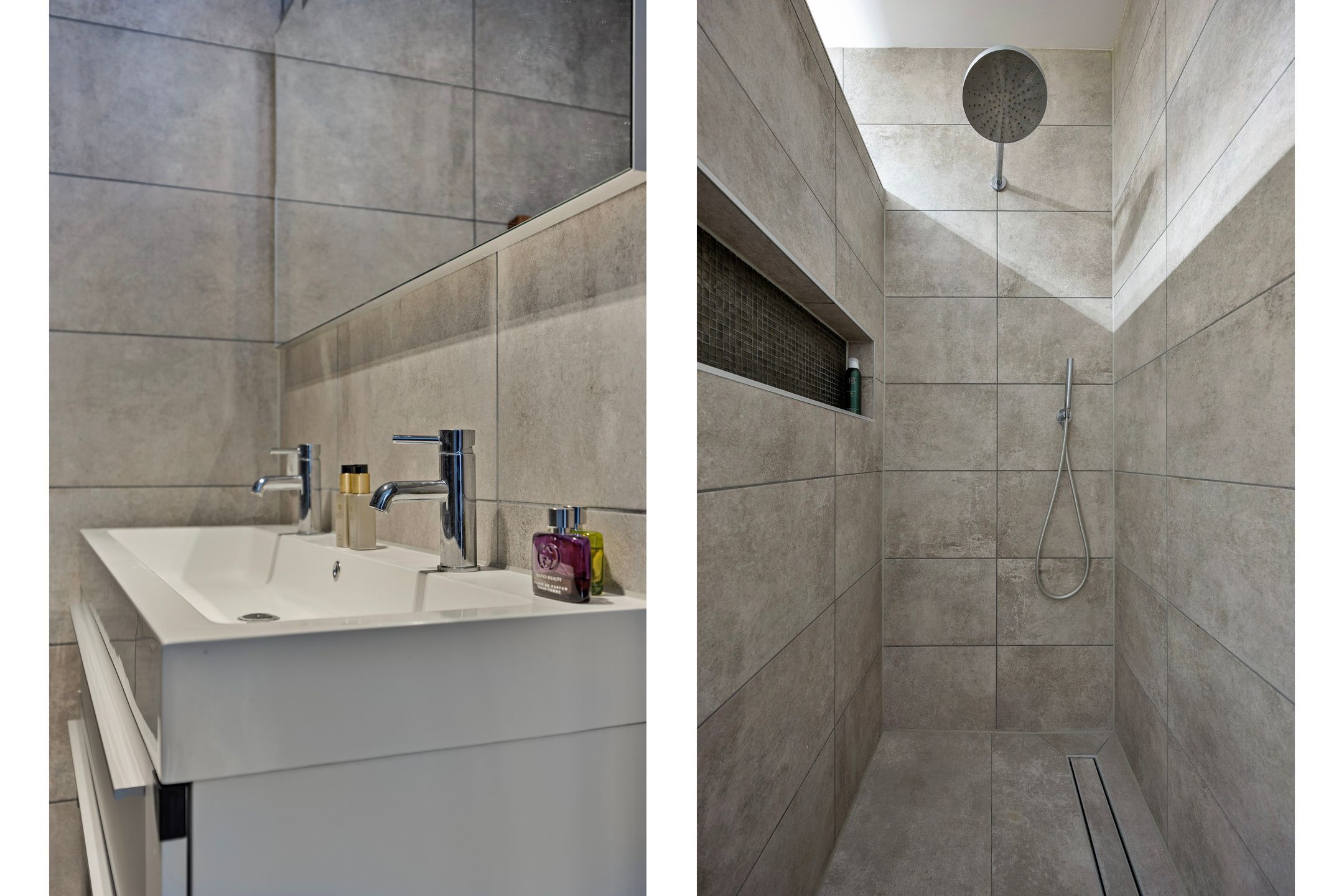 Photo 24 of Pampas 11