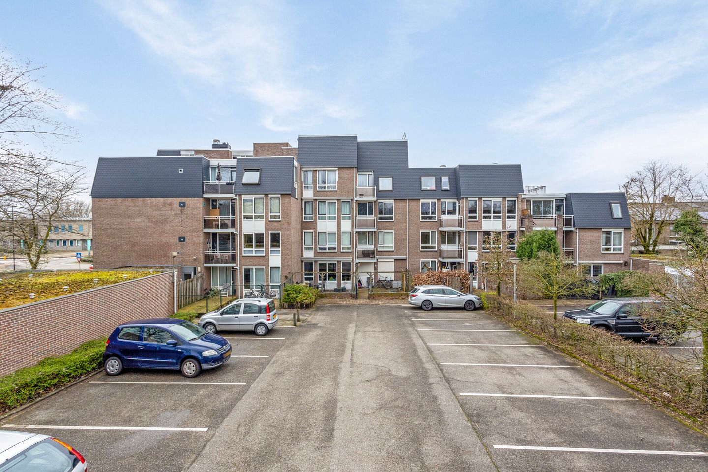 Foto 20 van Industriestraat 122