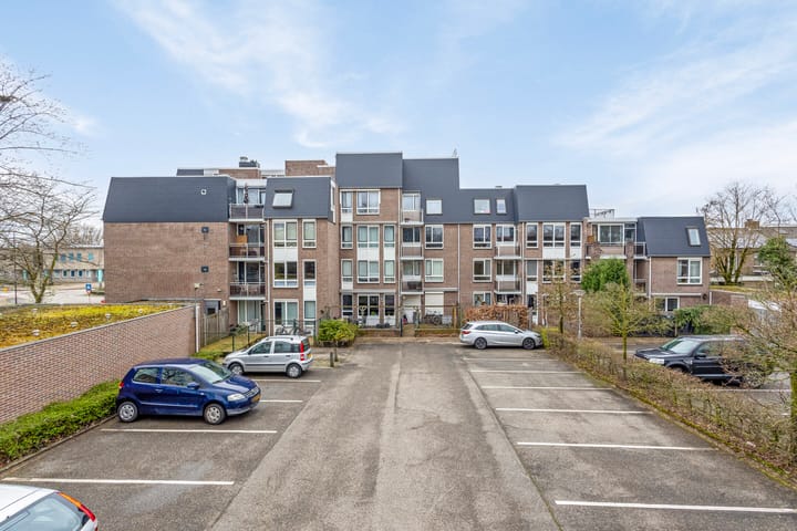 Foto 20 van Industriestraat 122