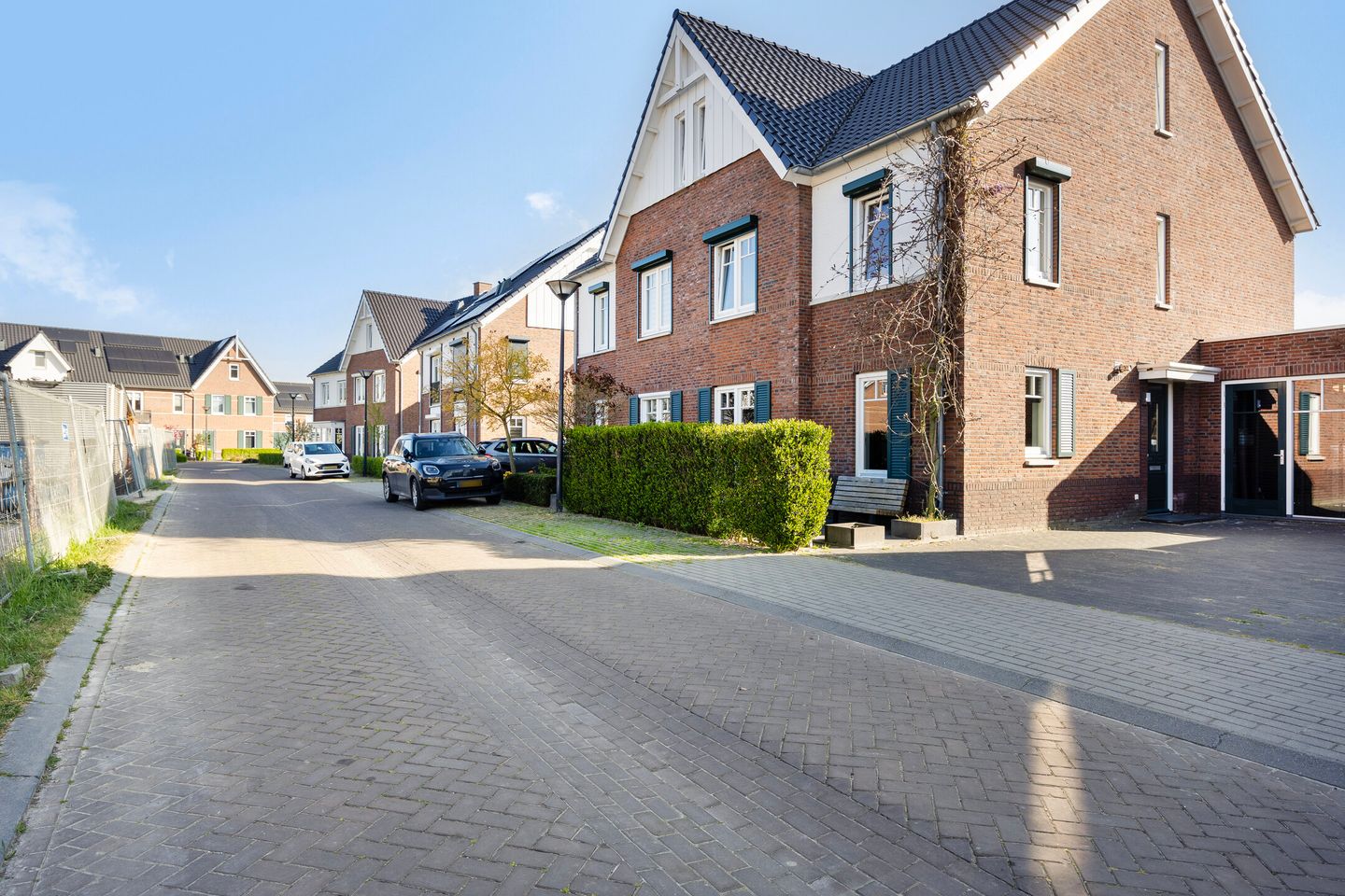 Photo 40 of Pampas 11