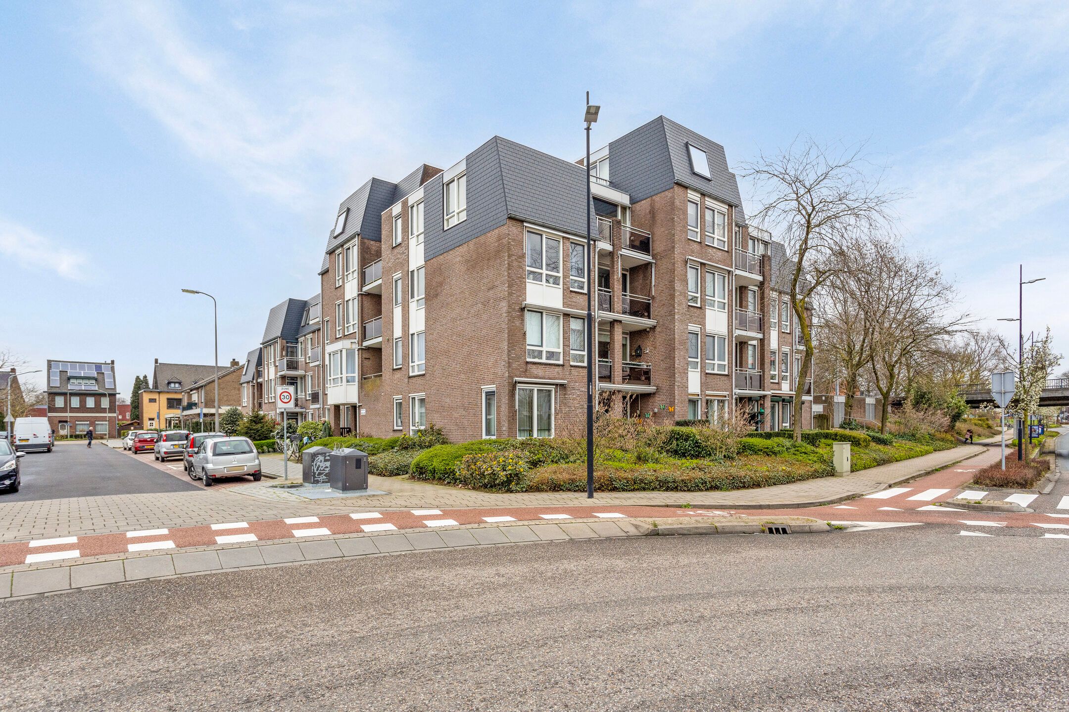 Foto 21 van Industriestraat 122