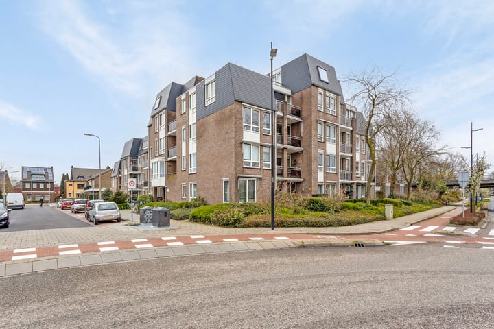 Foto 21 van Industriestraat 122