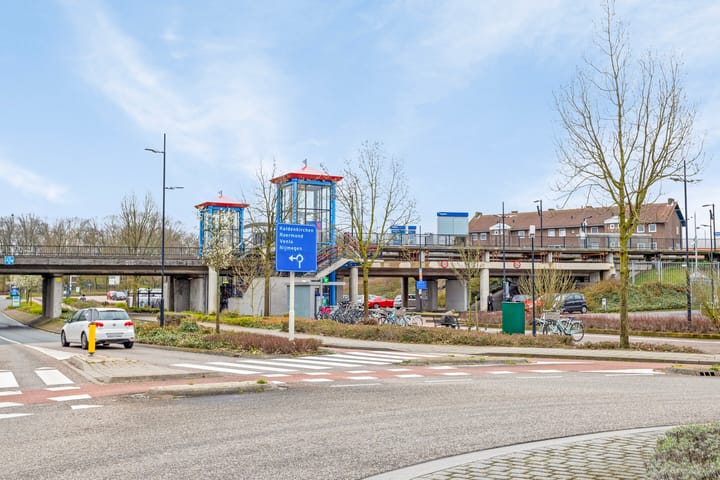 Foto 22 van Industriestraat 122