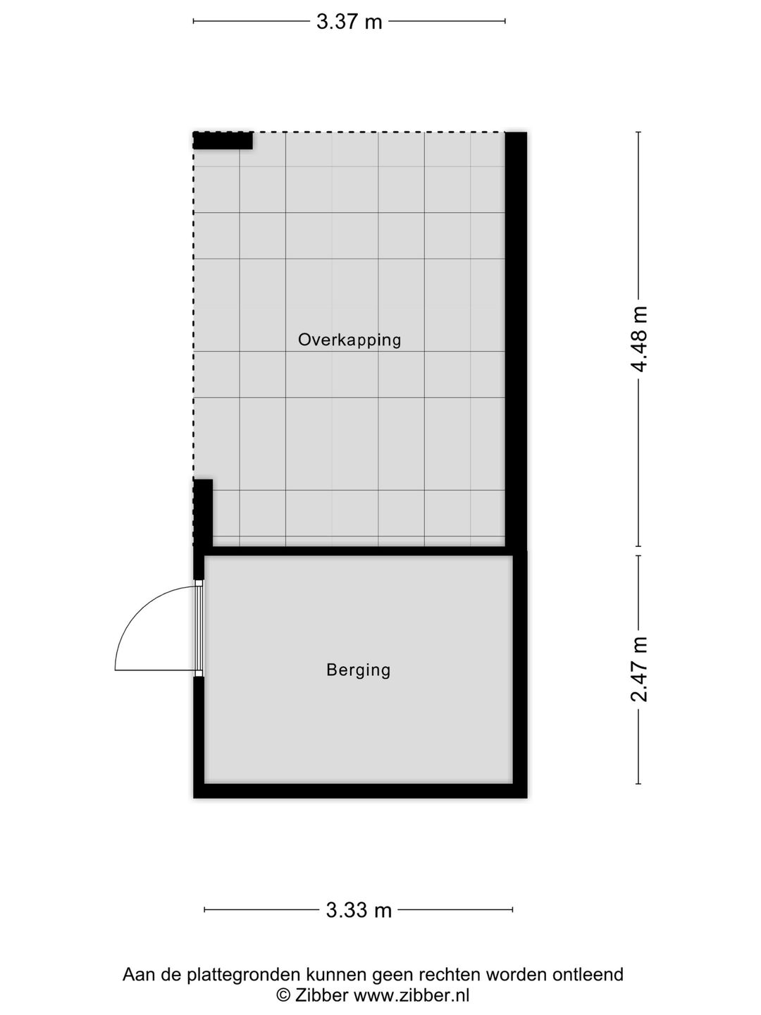 Photo 47 of Pampas 11