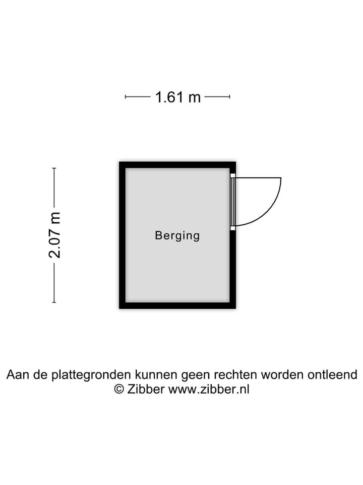 Foto 24 van Industriestraat 122