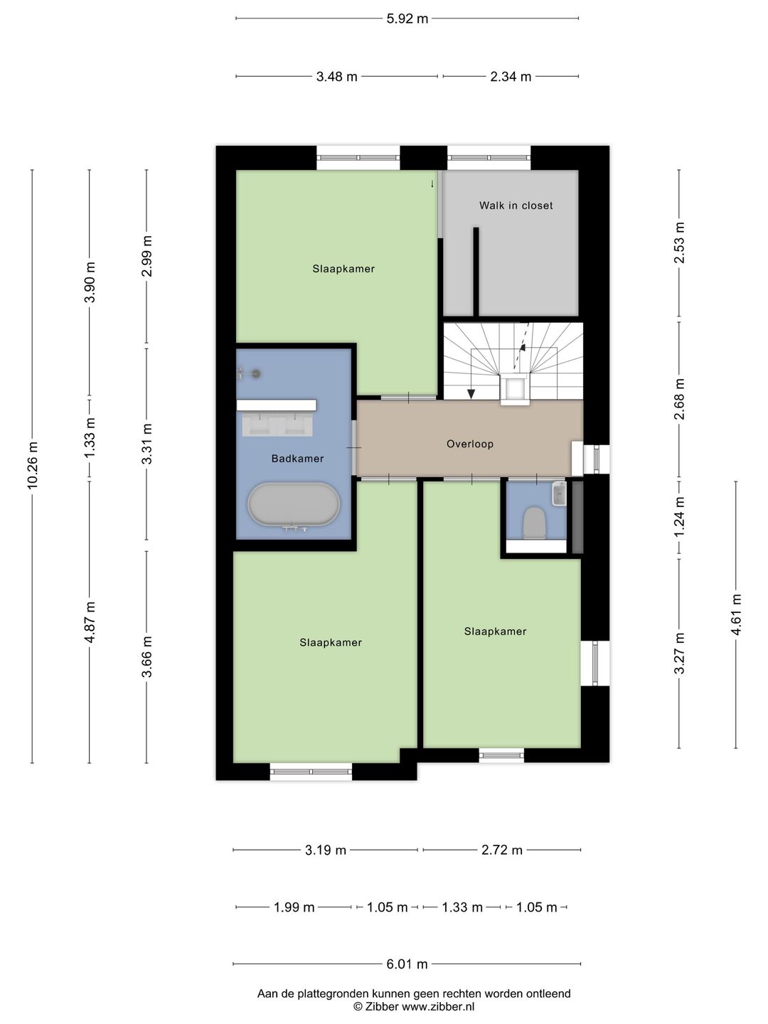 Photo 43 of Pampas 11