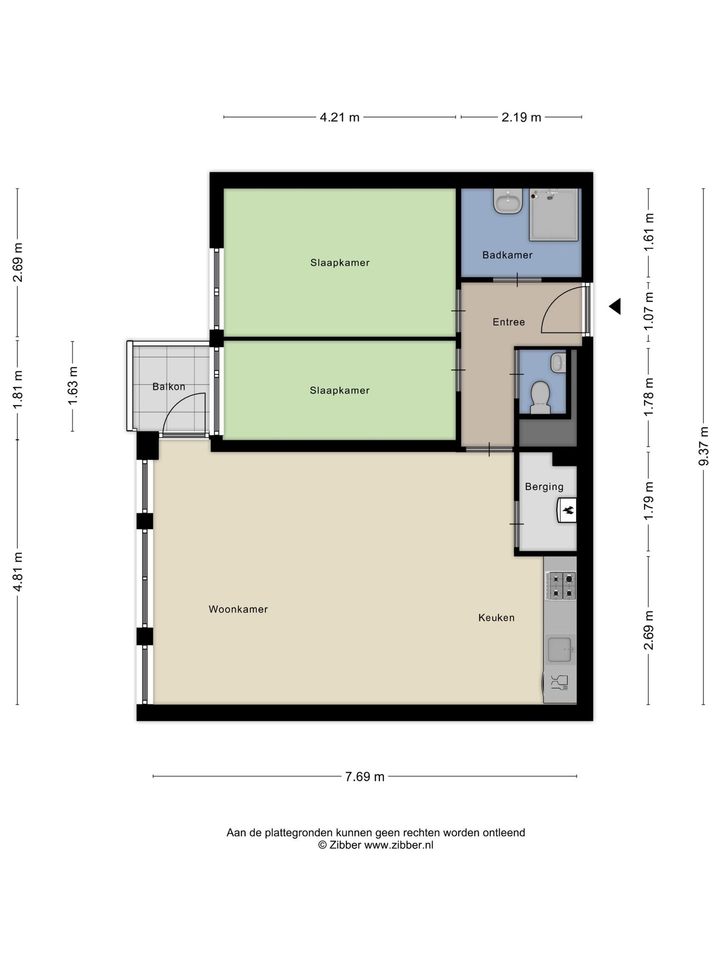 Foto 25 van Industriestraat 122