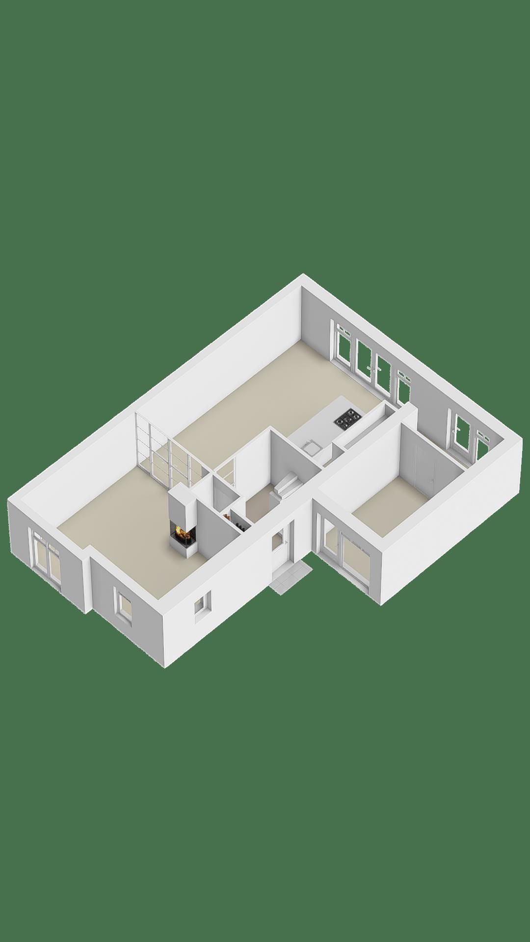 Photo 42 of Pampas 11