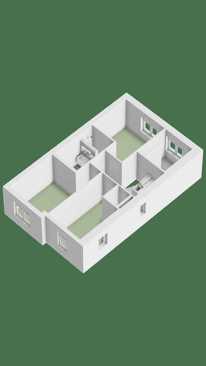 Foto 44 van Pampas 11