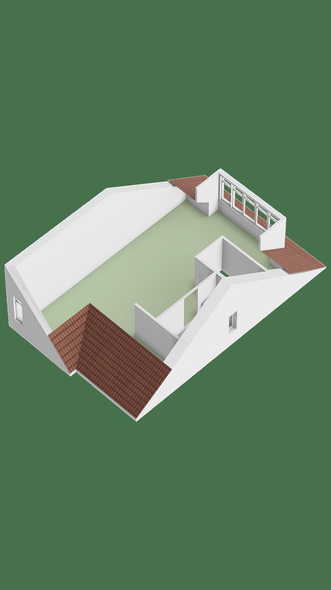 Photo 46 of Pampas 11