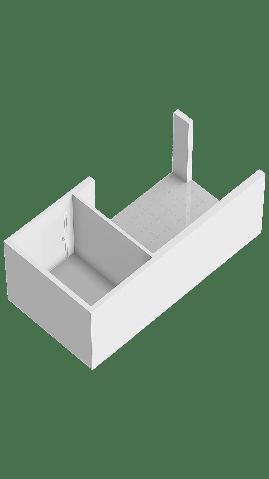 Photo 48 of Pampas 11