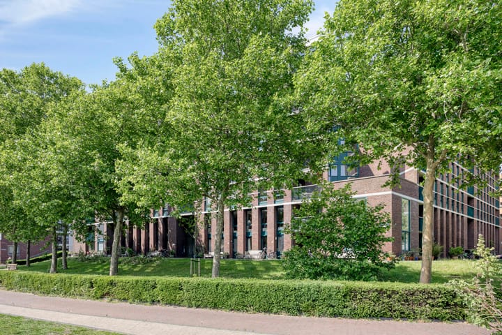 Photo 5 of Bogortuin 74