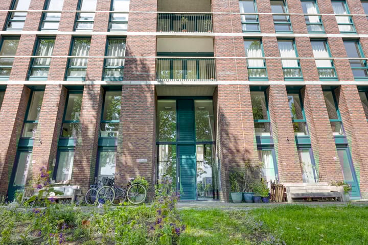 Photo 6 of Bogortuin 74