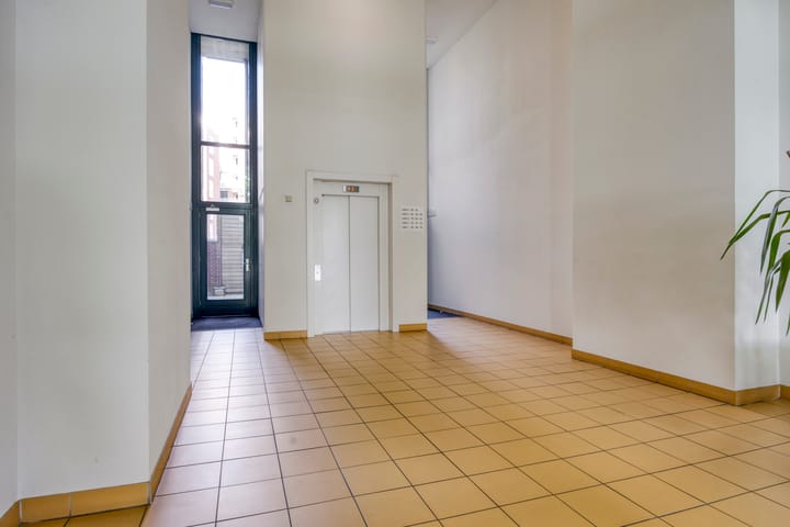 Photo 7 of Bogortuin 74