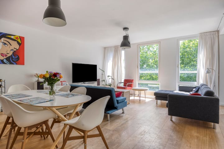 Photo 9 of Bogortuin 74