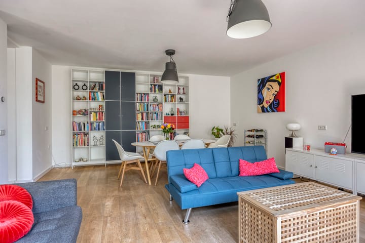 Photo 10 of Bogortuin 74