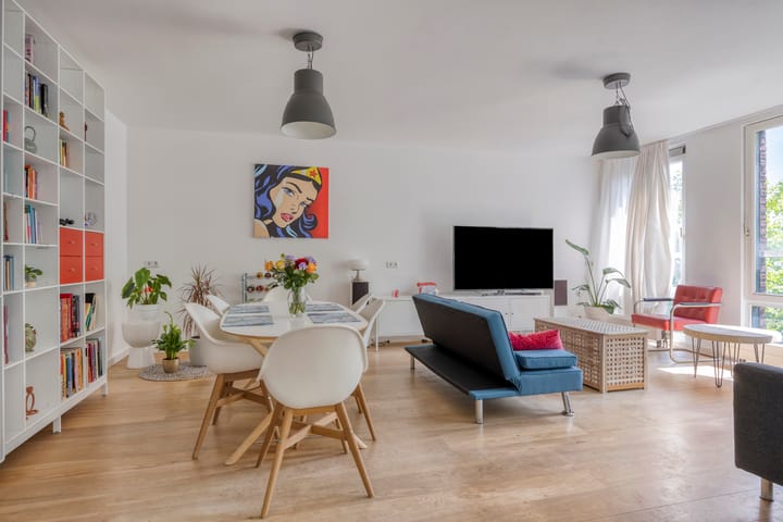 Photo 8 of Bogortuin 74