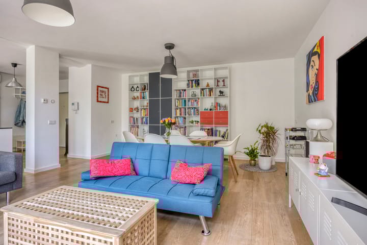 Photo 11 of Bogortuin 74