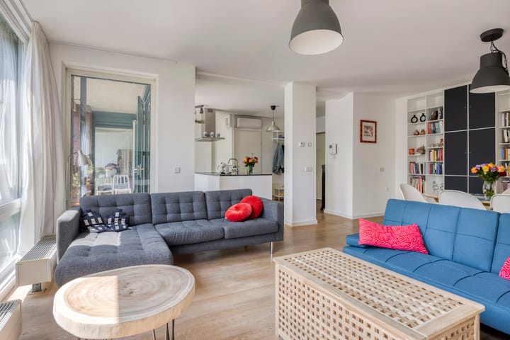 Photo 12 of Bogortuin 74