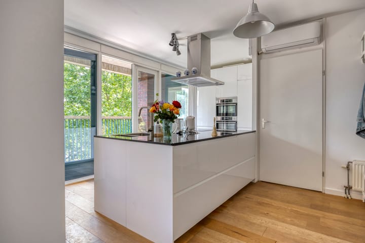 Photo 14 of Bogortuin 74