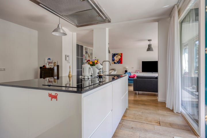 Photo 15 of Bogortuin 74