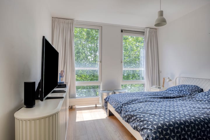 Photo 17 of Bogortuin 74