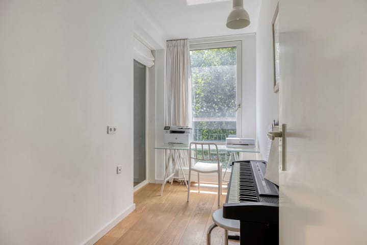 Photo 19 of Bogortuin 74