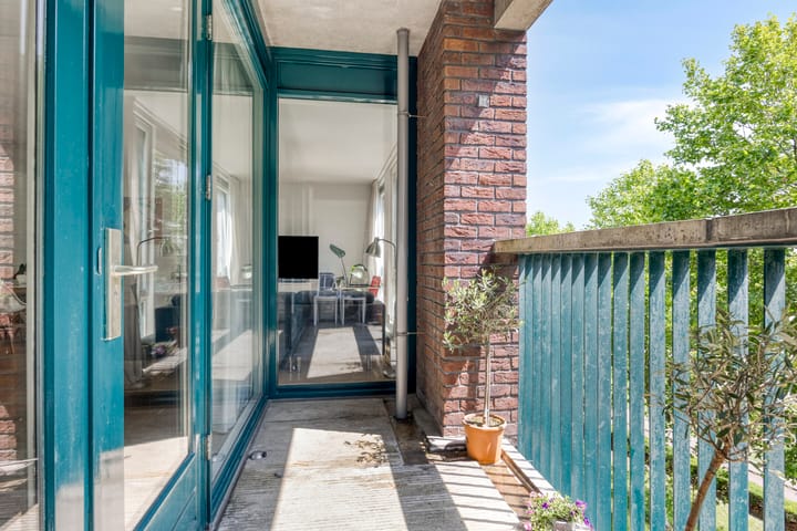 Photo 22 of Bogortuin 74