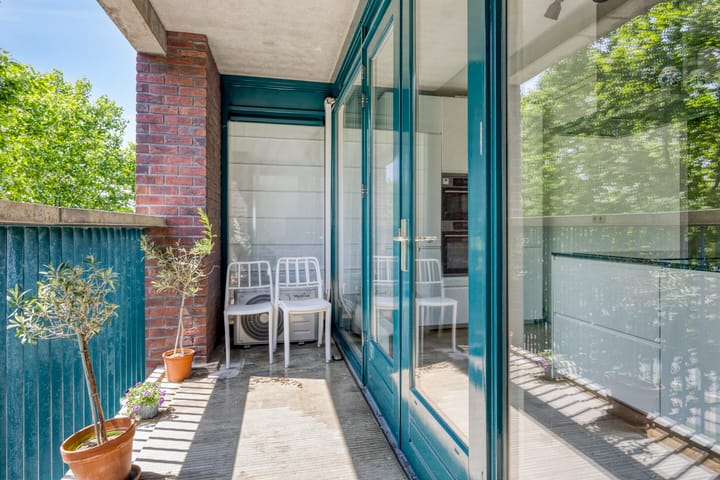 Photo 23 of Bogortuin 74