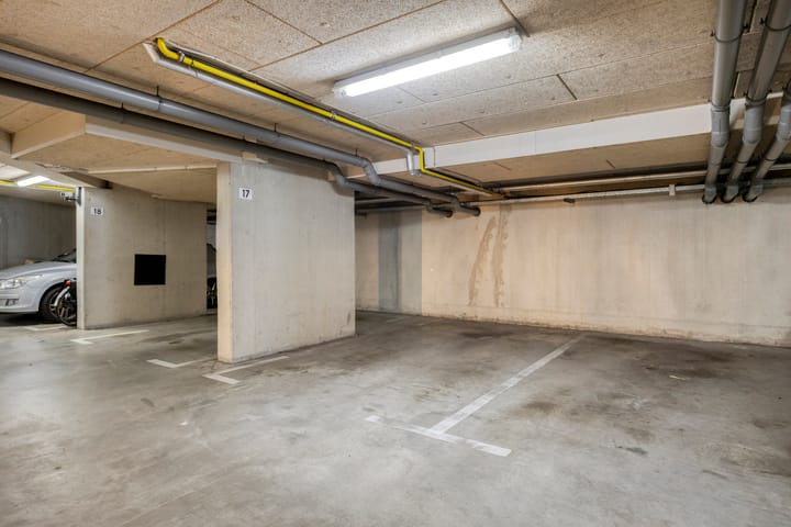 Photo 24 of Bogortuin 74